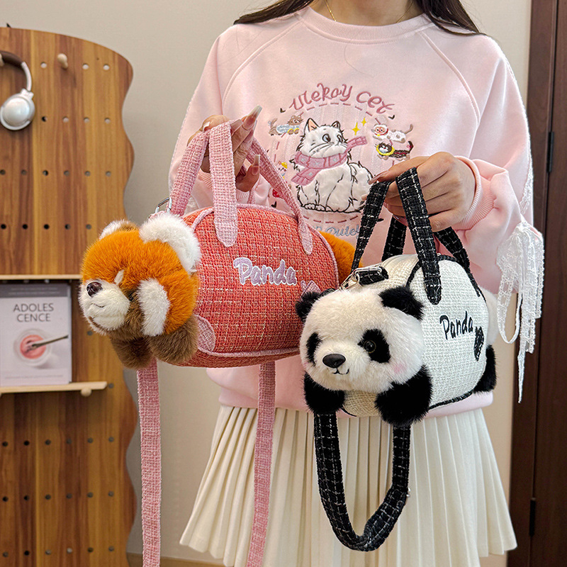 Unisex platnena tote torba, kutijastog oblika, s kopčom na povlačenje, dvostruke naramenice, unutarnja džep za dokumente i džep s zatvaračem, za casual putovanja, Proljeće 2026