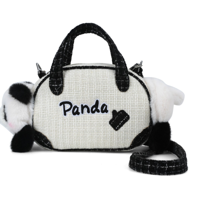 Unisex platnena tote torba, kutijastog oblika, s kopčom na povlačenje, dvostruke naramenice, unutarnja džep za dokumente i džep s zatvaračem, za casual putovanja, Proljeće 2026
