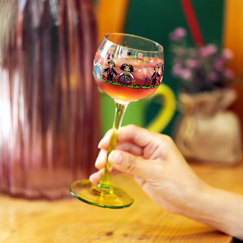 Three Carats Kristalna čaša za šampanjac | Kapacitet 101–200 ml | Pakiranje: papirnata kutija | 1 komad | Ispis logotipa Dostupan | Prilagodba
