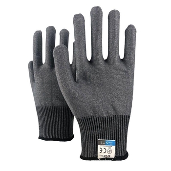 Rukavice otporne na rezanje od Spandexa za kuhinju | Materijal: Spandeks | Funkcija: Rukavice otporne na rezanje | Marke: Drugo | Opseg uporabe: Drugo