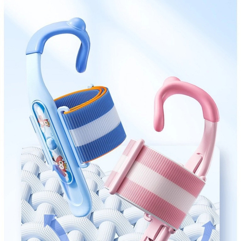 Korektor držanja olovke za zglob – uređaj za korekciju držanja pri pisanju, trening držanja olovke (Marka: Drugo • Broj proizvoda: 1010391734 • Izlazak: Zima 2023)