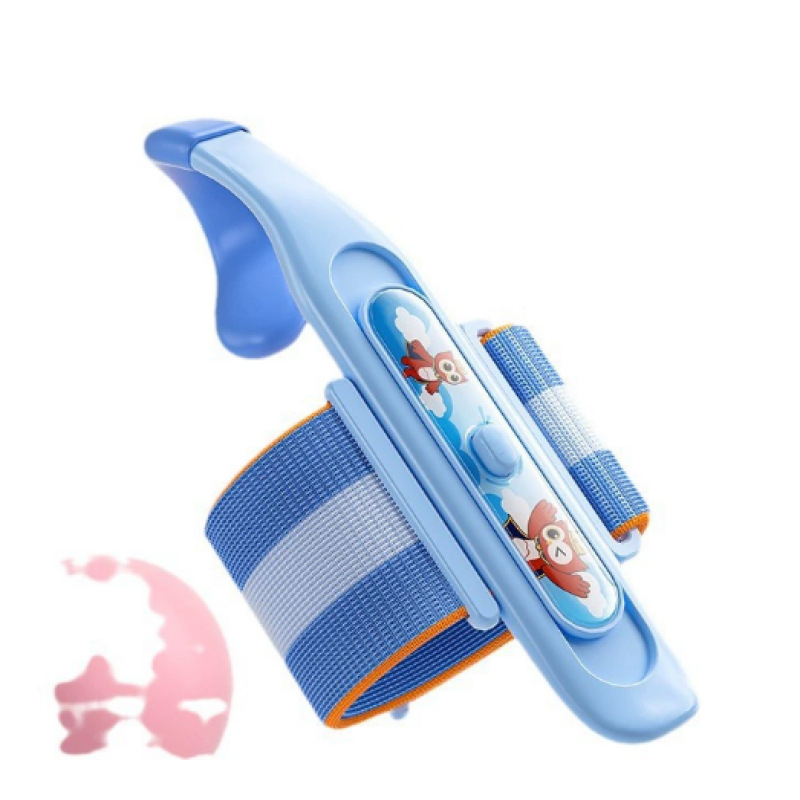 Korektor držanja olovke za zglob – uređaj za korekciju držanja pri pisanju, trening držanja olovke (Marka: Drugo • Broj proizvoda: 1010391734 • Izlazak: Zima 2023)