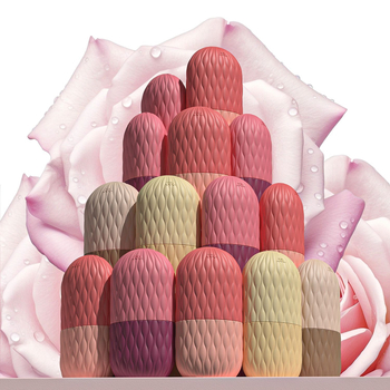 Ice Brother Szilikon Arcjég Forma - Arcápolási Eszköz, Nettó Tartalom 80, Nem Importált, Szokásos Felhasználóknak