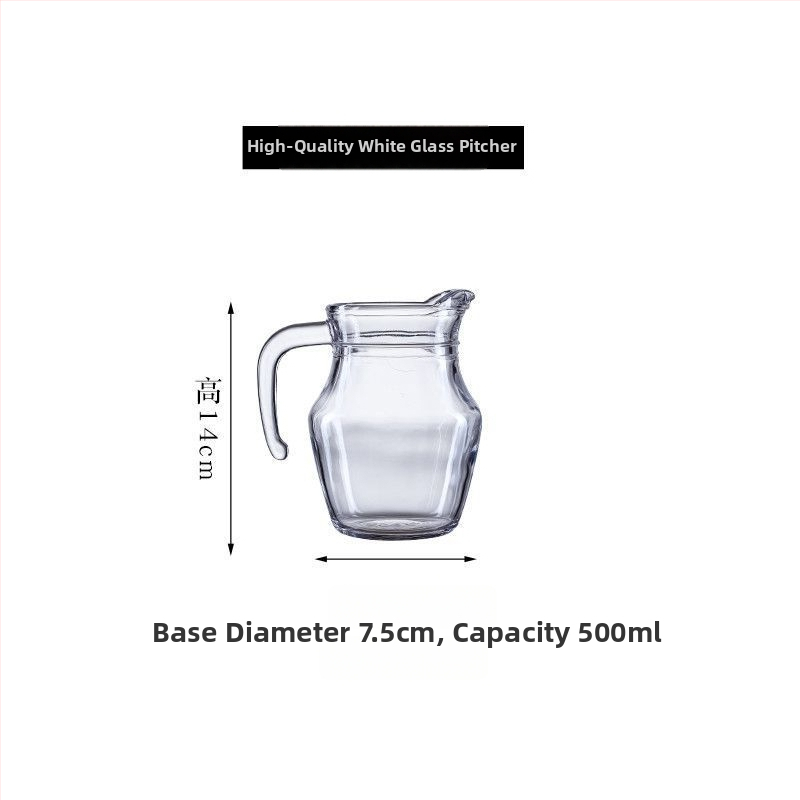 Dekanter na víno so zosilneným telom, moderný minimalistický štýl; objem 1–100 ml; uvedený na trh v roku 2023; sada.