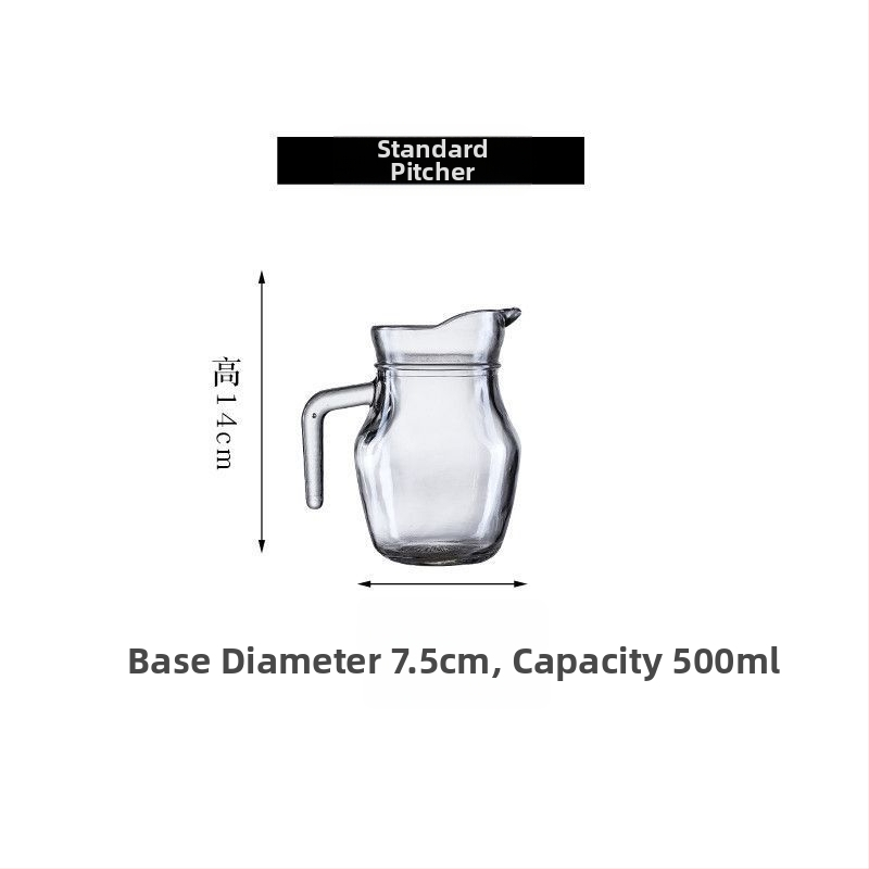 Dekanter na víno so zosilneným telom, moderný minimalistický štýl; objem 1–100 ml; uvedený na trh v roku 2023; sada.