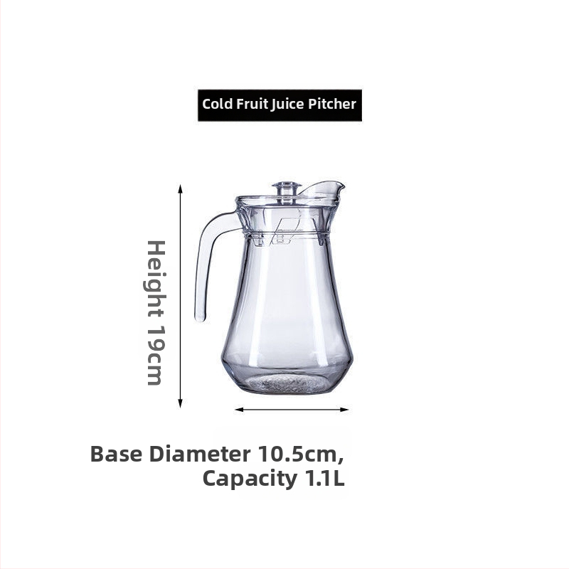 Dekanter na víno so zosilneným telom, moderný minimalistický štýl; objem 1–100 ml; uvedený na trh v roku 2023; sada.