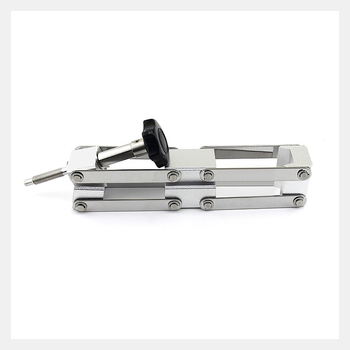 KF lančani steznik s vakuumom KF100/KF80, Haohua dingxin