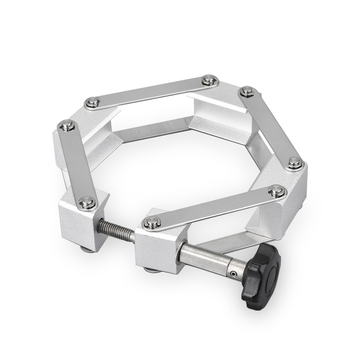 KF lančani steznik s vakuumom KF100/KF80, Haohua dingxin