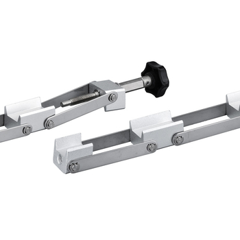 KF lančani steznik s vakuumom KF100/KF80, Haohua dingxin