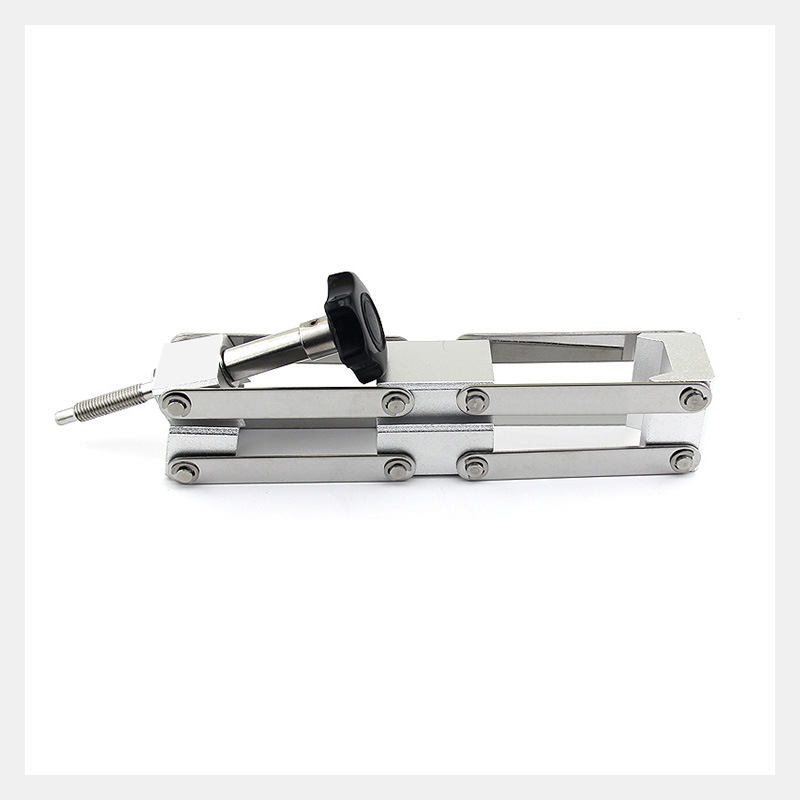 KF lančani steznik s vakuumom KF100/KF80, Haohua dingxin