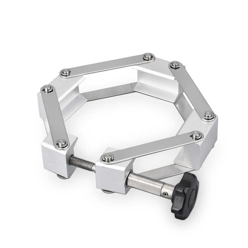 KF lančani steznik s vakuumom KF100/KF80, Haohua dingxin