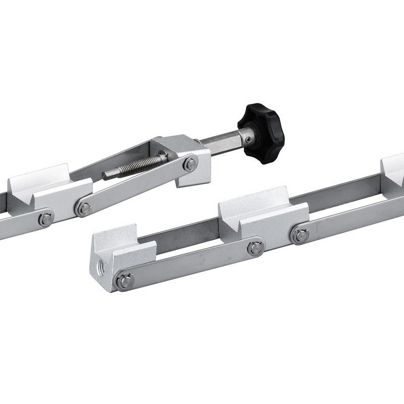 KF lančani steznik s vakuumom KF100/KF80, Haohua dingxin