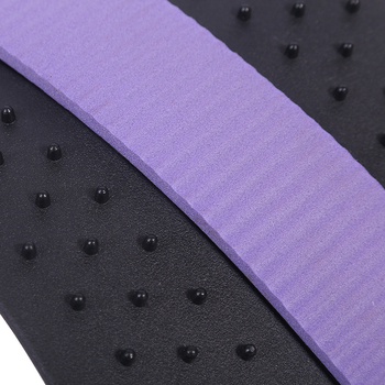 Ortose lombară — model: Ortose lombară; părți aplicabile: talie; scenarii aplicabile: masaj pentru sănătate; personalizare procesare: Da; imprimare siglă: Da