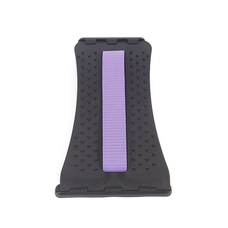 Ortose lombară — model: Ortose lombară; părți aplicabile: talie; scenarii aplicabile: masaj pentru sănătate; personalizare procesare: Da; imprimare siglă: Da