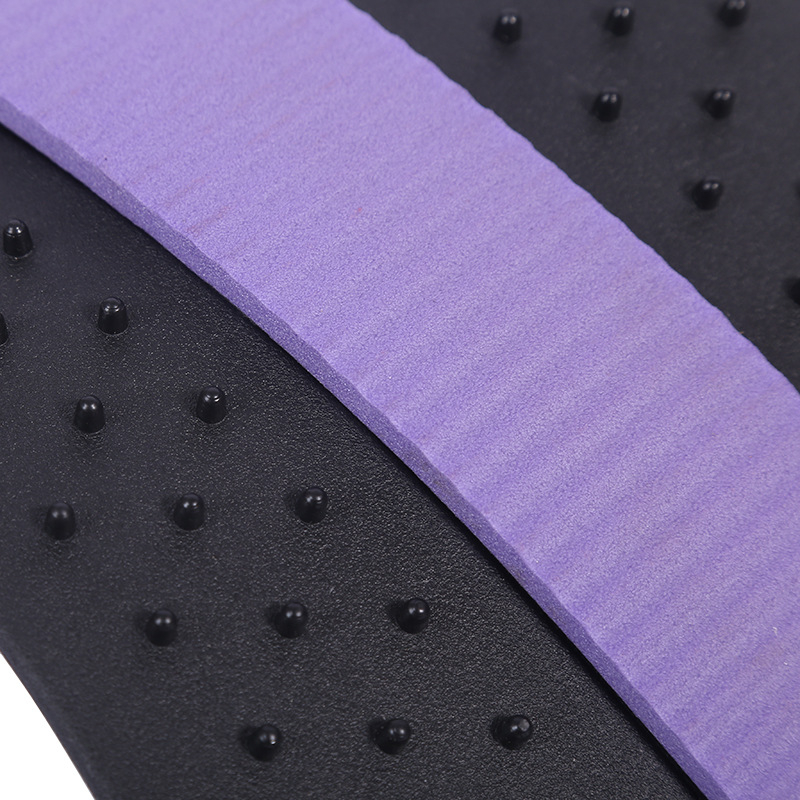 Ortose lombară — model: Ortose lombară; părți aplicabile: talie; scenarii aplicabile: masaj pentru sănătate; personalizare procesare: Da; imprimare siglă: Da