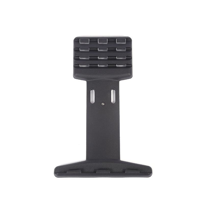 Ortose lombară — model: Ortose lombară; părți aplicabile: talie; scenarii aplicabile: masaj pentru sănătate; personalizare procesare: Da; imprimare siglă: Da