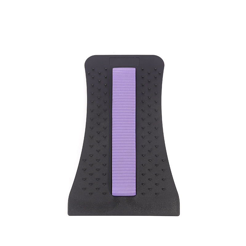 Ortose lombară — model: Ortose lombară; părți aplicabile: talie; scenarii aplicabile: masaj pentru sănătate; personalizare procesare: Da; imprimare siglă: Da