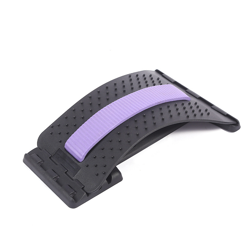 Ortose lombară — model: Ortose lombară; părți aplicabile: talie; scenarii aplicabile: masaj pentru sănătate; personalizare procesare: Da; imprimare siglă: Da