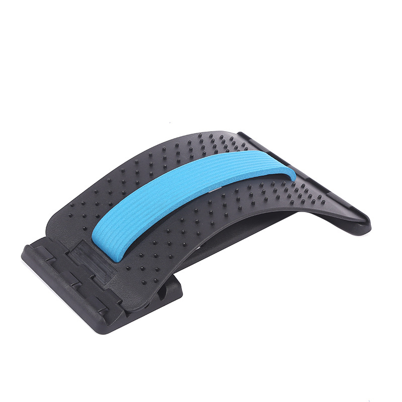 Ortose lombară — model: Ortose lombară; părți aplicabile: talie; scenarii aplicabile: masaj pentru sănătate; personalizare procesare: Da; imprimare siglă: Da