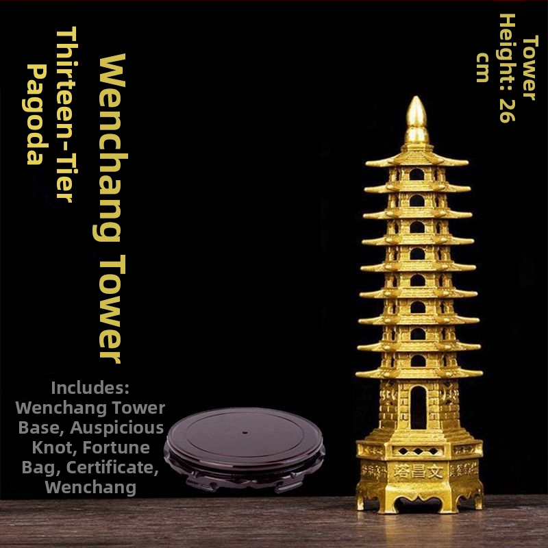 Sada 4 štetcov na kaligrafiu so stojanom na pero, unisex štýl študenta, vyrezané verše Li Bai a Du Fu, dekorácia na stôl