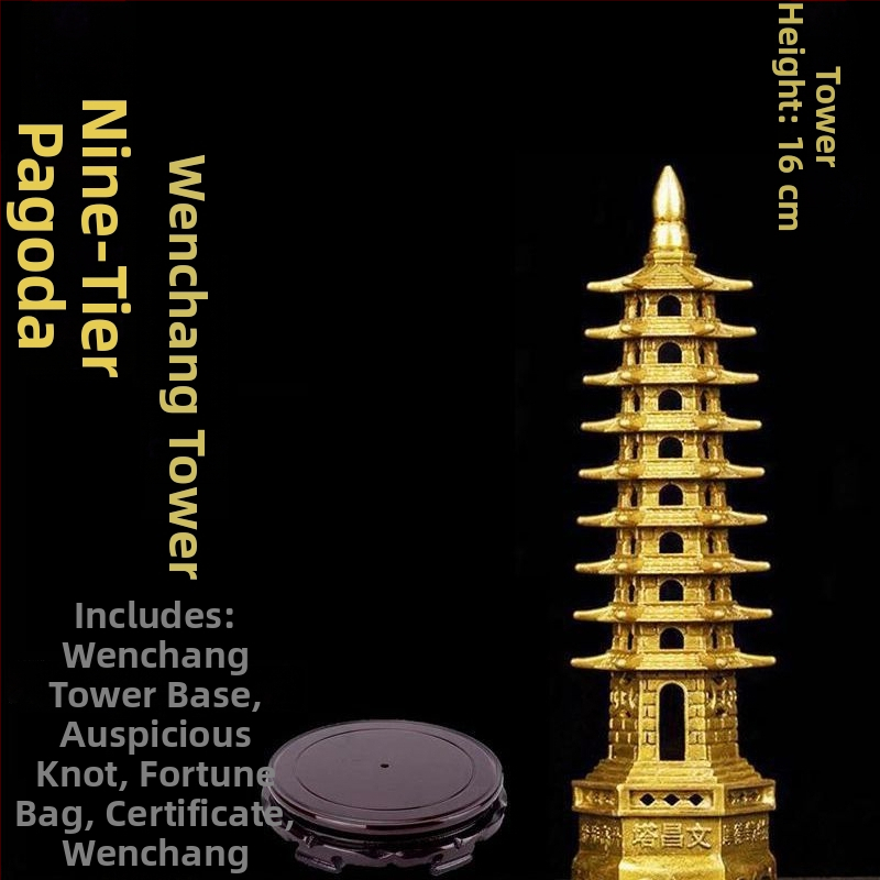 Sada 4 štetcov na kaligrafiu so stojanom na pero, unisex štýl študenta, vyrezané verše Li Bai a Du Fu, dekorácia na stôl