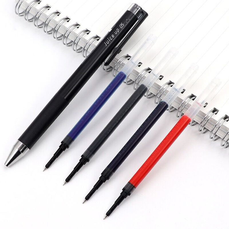 Refil za gel olovku PILOT/Baile LP3RF-12S5, 0.5 mm, zamjena tinte