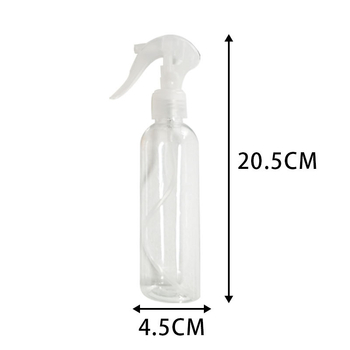 Plastični sklopivi scraper nož za tapete, model 00123, materijal: plastika, dimenzije oštrice 1 x 3 x 6.5 cm, neto težina 5 g