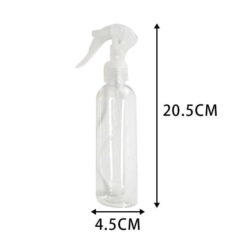 Plastični sklopivi scraper nož za tapete, model 00123, materijal: plastika, dimenzije oštrice 1 x 3 x 6.5 cm, neto težina 5 g