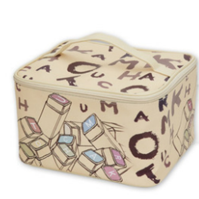 Touch Mark marker na bazi ulja, dvostruki vrh, model F98MM5MMTJH9J9, poklon kutija