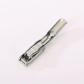 Hoop Wrench pre spony a prstence, viaceré nominálne a upevňovacie priemery, použitie: spony a prstence, značka Paint Bridge Hardware