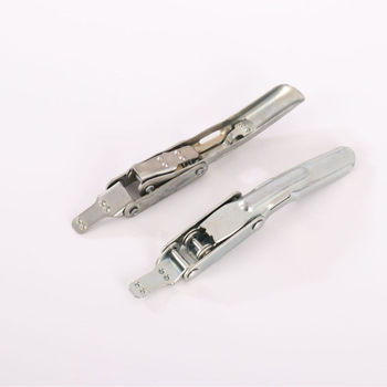 Hoop Wrench pre spony a prstence, viaceré nominálne a upevňovacie priemery, použitie: spony a prstence, značka Paint Bridge Hardware