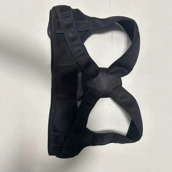 Felnőttek hátsó testtartás-korrekciós eszköze — Modell: Correction Tape, Megjelenés: 2025, Márka: Other, Testtartás-korrigáló termékek