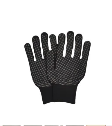 Shouli Munkavédelmi kesztyűk – nitril-latex, csúszásmentes, kopásálló, ipari védelem, általános használat