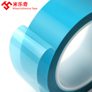 Miloch PET egyréses szalag hűtőkhöz és háztartási készülékekhez, testreszabható vastagság, licencelt magáncímke