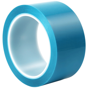 Miloch PET egyréses szalag hűtőkhöz és háztartási készülékekhez, testreszabható vastagság, licencelt magáncímke