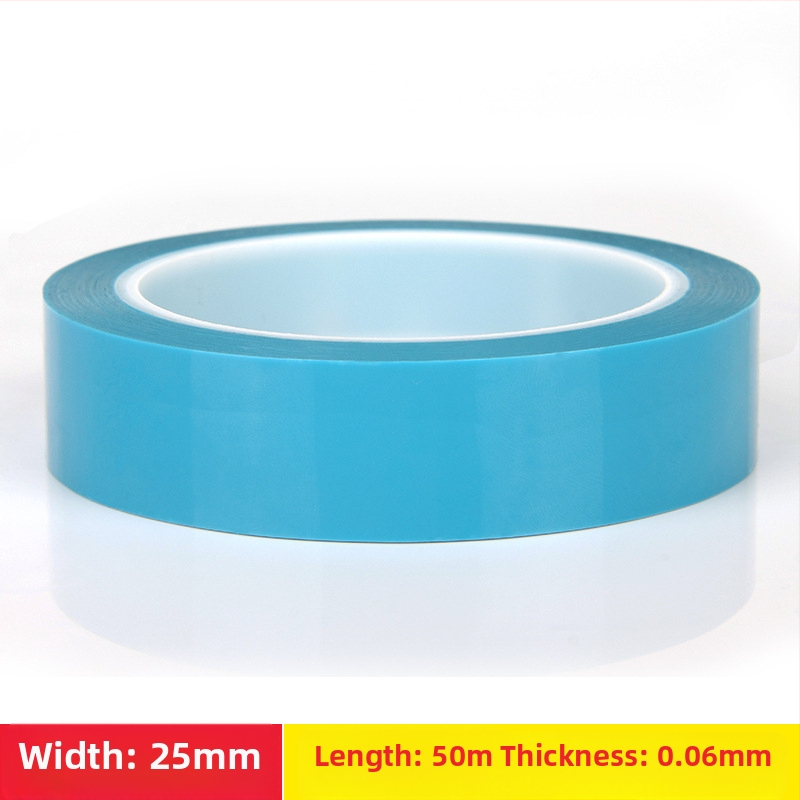 Miloch PET jednostranná páska pre chladničky a domáce spotrebiče, nastaviteľná hrúbka, licencovaná súkromná značka