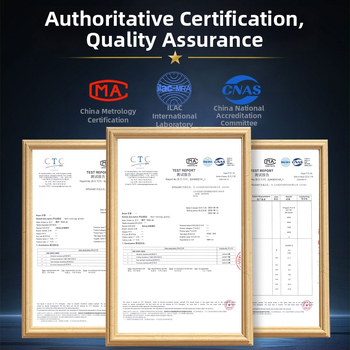 Mănuși de lucru anti-tăiere nivel 5, sârmă de oțel, rezistente la uzură, anti-alunecare