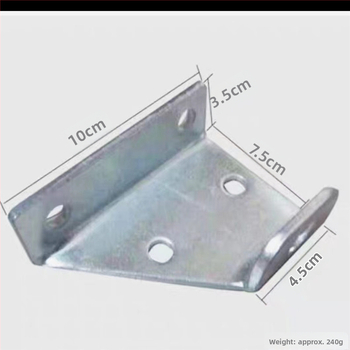 Roată pentru seră cu tambur din nylon pentru suspensie și suport reglabil, Specificația 90, Origine Hebei