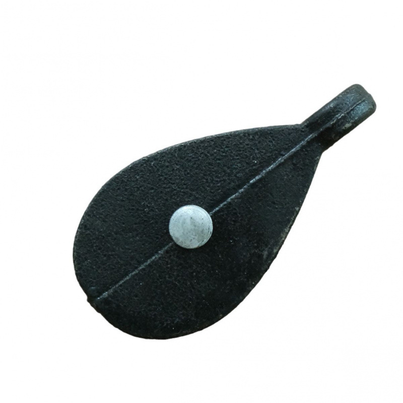 Roată din fontă pentru seră – roată de ridicare pentru cablu, destinată serelor agricole, pescuitului și construcțiilor | Xiangtai