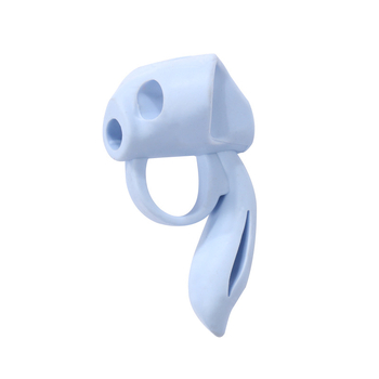 Dječji držač olovke – set za ispravak držanja pri pisanju, plastični držač, u kutiji za pohranu, marka Youxuemei