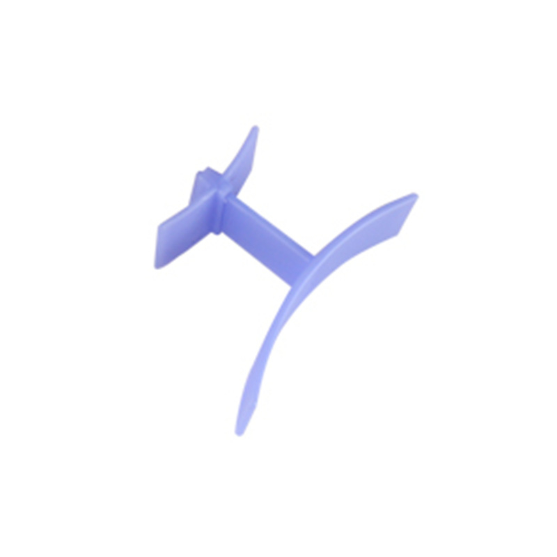 Dječji držač olovke – set za ispravak držanja pri pisanju, plastični držač, u kutiji za pohranu, marka Youxuemei