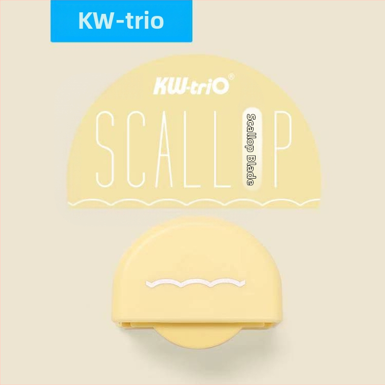 7-u-1 prilagodljivi rezač papira, prenosni, model 13203, plastična konstrukcija