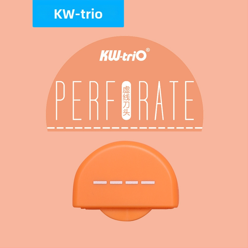 7-u-1 prilagodljivi rezač papira, prenosni, model 13203, plastična konstrukcija