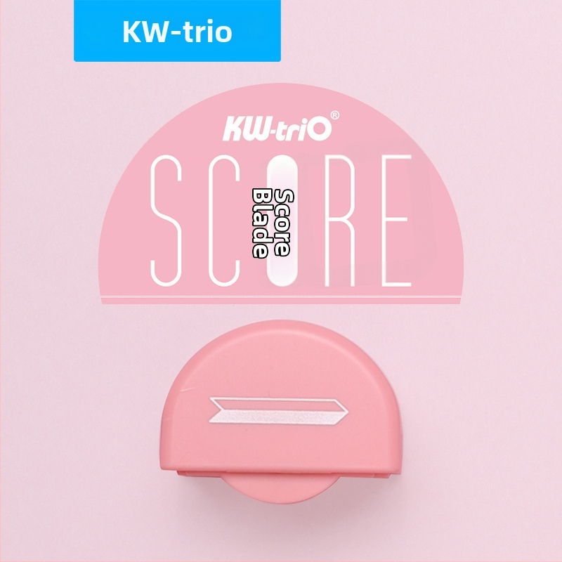 7-u-1 prilagodljivi rezač papira, prenosni, model 13203, plastična konstrukcija