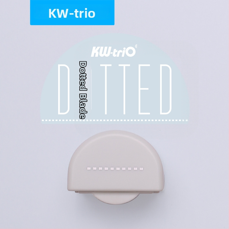 7-u-1 prilagodljivi rezač papira, prenosni, model 13203, plastična konstrukcija