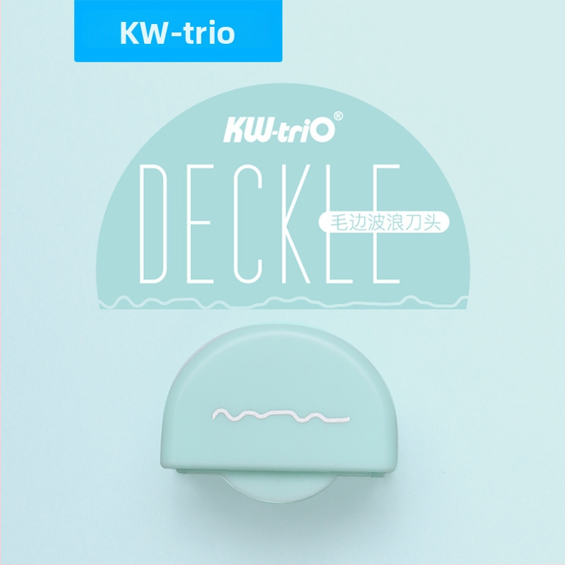 7-u-1 prilagodljivi rezač papira, prenosni, model 13203, plastična konstrukcija