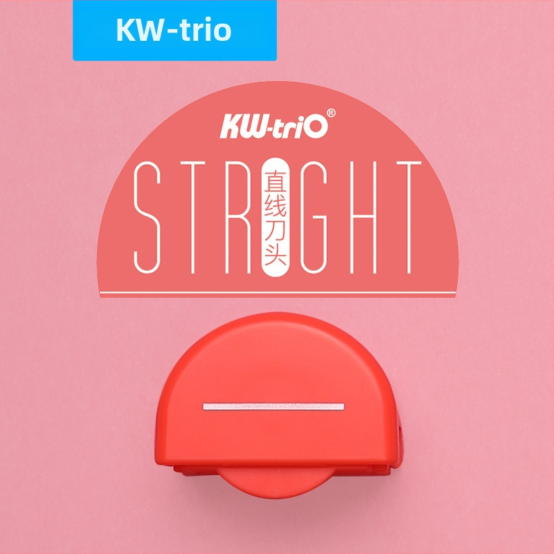 7-u-1 prilagodljivi rezač papira, prenosni, model 13203, plastična konstrukcija