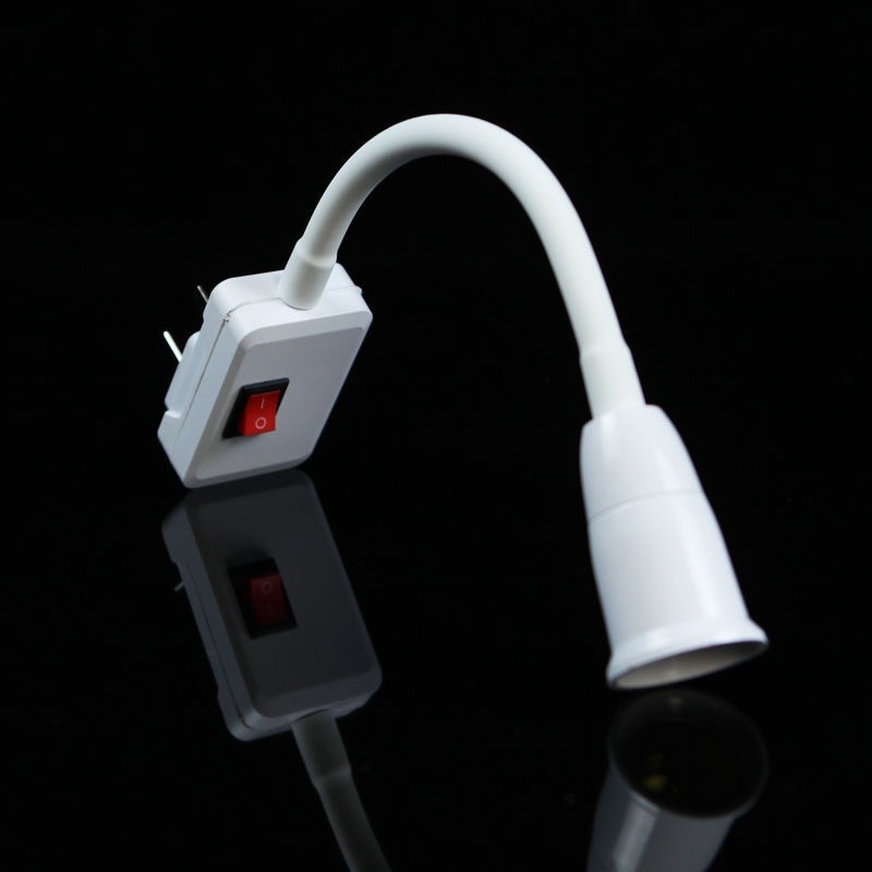 Fali ventilátor 3 lapáttal, brushless motor, ABS ház, 4 sebesség