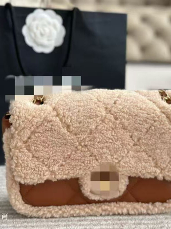 Tulip ženska torba Satchel Crossbody — gradska jednostavnost stila, PVC, horizontalni kvadratni oblik, zaključavanje, unutarnji odjeljak za dokumente