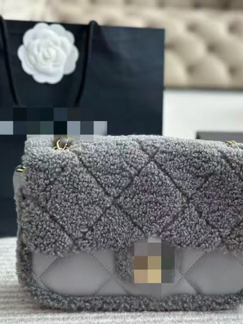 Tulip ženska torba Satchel Crossbody — gradska jednostavnost stila, PVC, horizontalni kvadratni oblik, zaključavanje, unutarnji odjeljak za dokumente